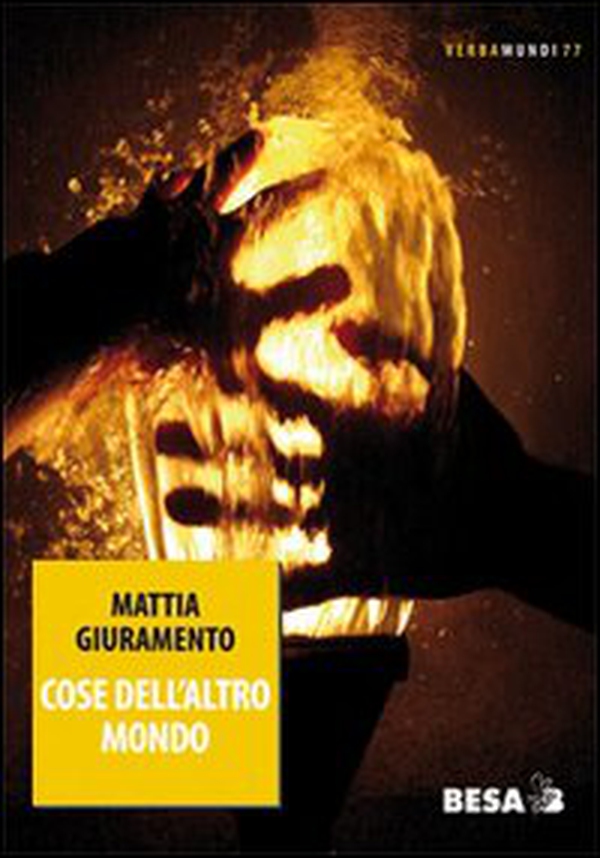 Cose dell'altro mondo - Librerie.coop Cose dell'altro mondo - Librerie.coop