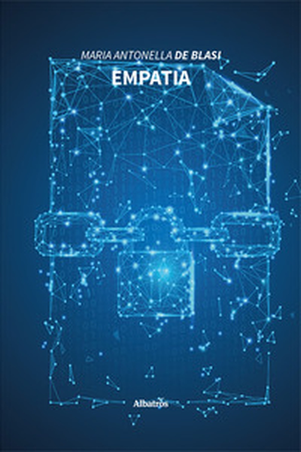 Empatia - Librerie.coop Empatia - Librerie.coop