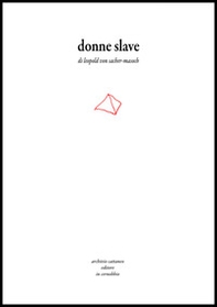Donne slave - Librerie.coop