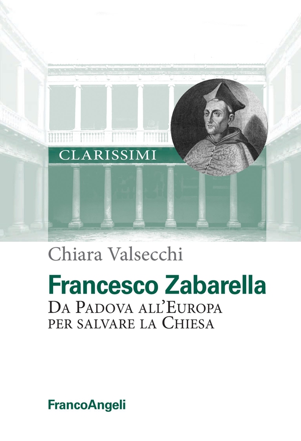 Francesco Zabarella - Librerie.coop Francesco Zabarella - Librerie.coop