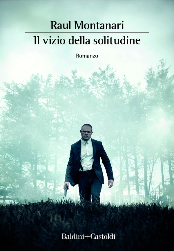 Il vizio della solitudine - Librerie.coop Il vizio della solitudine - Librerie.coop