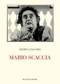 Mario Scaccia - Librerie.coop