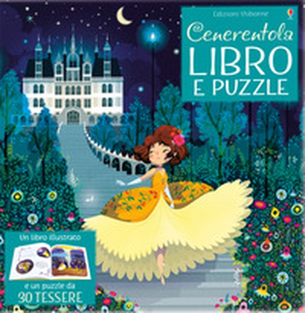 Cenerentola - Librerie.coop Cenerentola - Librerie.coop