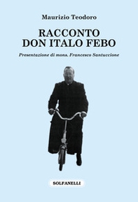 Racconto don Italo Febo - Librerie.coop