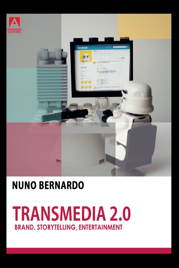 Transmedia 2.0 - Librerie.coop Transmedia 2.0 - Librerie.coop