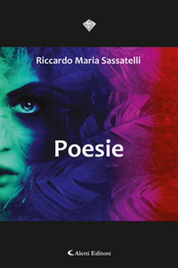 Poesie - Librerie.coop Poesie - Librerie.coop