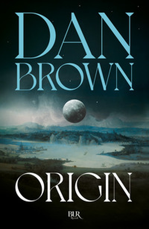 Origin - Librerie.coop Origin - Librerie.coop