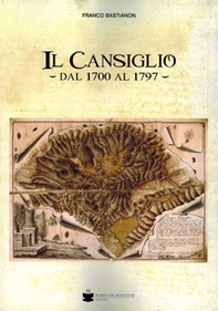 Il Cansiglio dal 1700 al 1797 - Librerie.coop