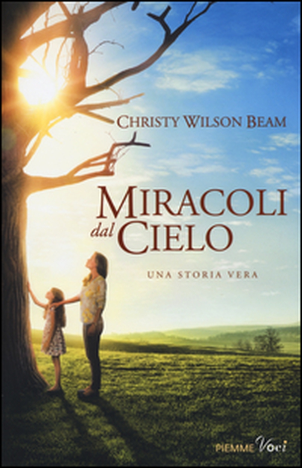 Miracoli dal cielo - Librerie.coop Miracoli dal cielo - Librerie.coop