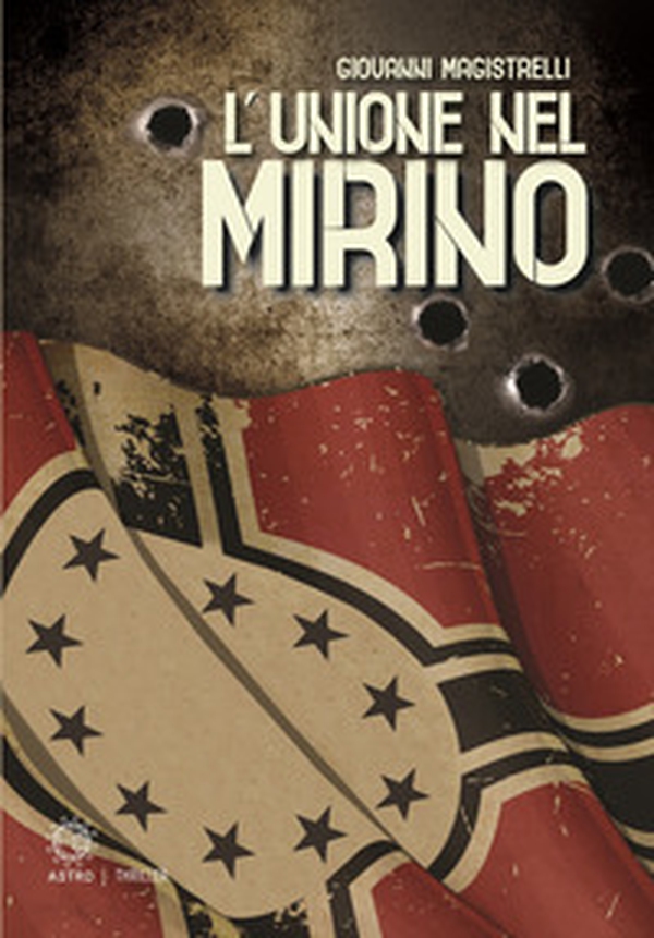 L'unione nel mirino - Librerie.coop L'unione nel mirino - Librerie.coop