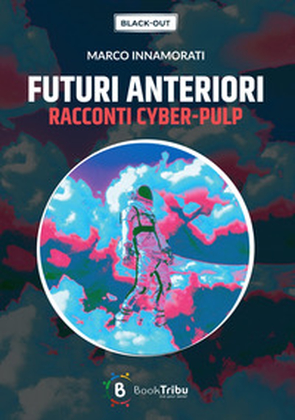 Futuri anteriori - Librerie.coop Futuri anteriori - Librerie.coop