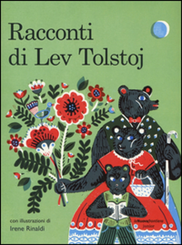 Racconti di Lev Tolstoj - Librerie.coop Racconti di Lev Tolstoj - Librerie.coop