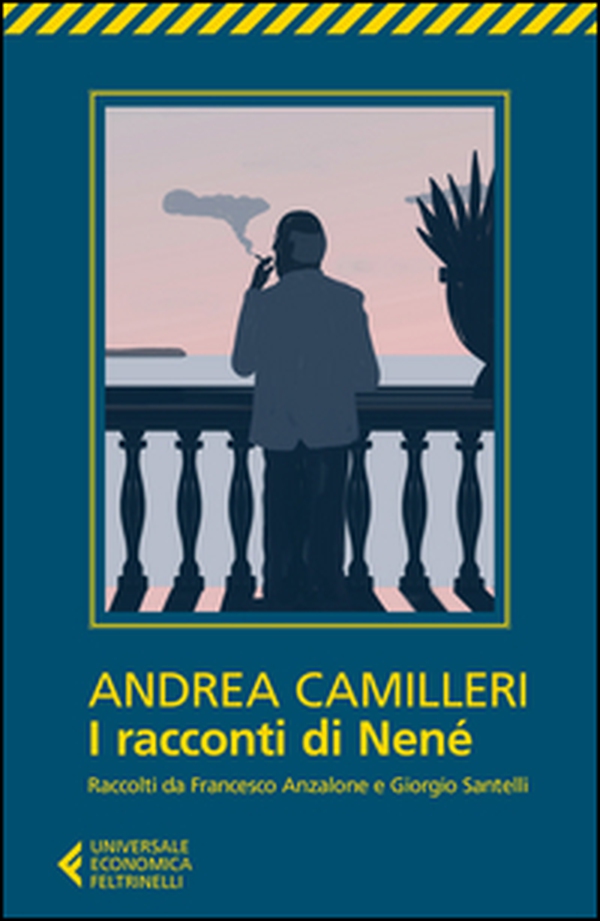 I racconti di Nené - Librerie.coop I racconti di Nené - Librerie.coop
