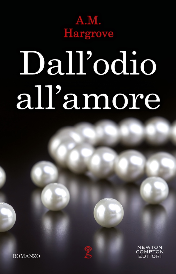 Dall'odio all'amore - Librerie.coop Dall'odio all'amore - Librerie.coop