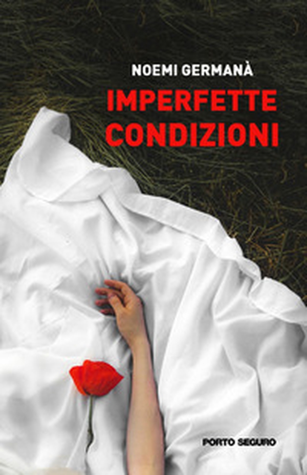 Imperfette condizioni - Librerie.coop Imperfette condizioni - Librerie.coop