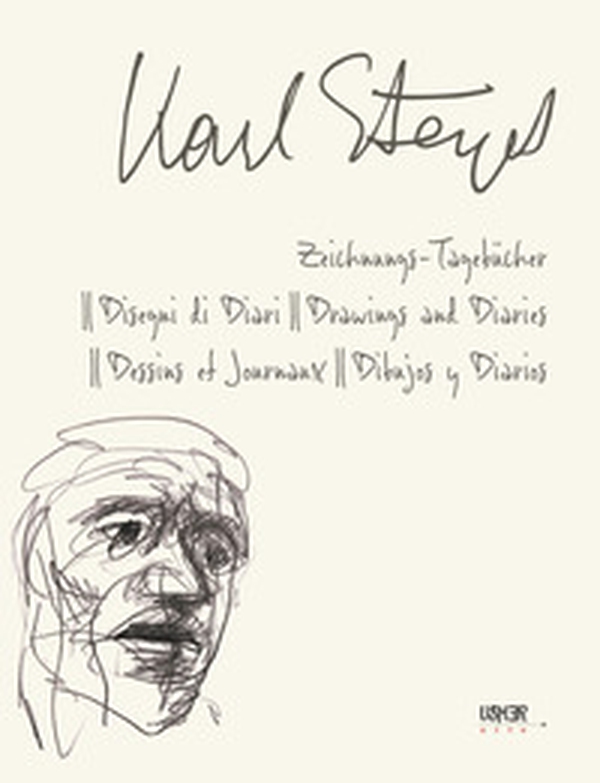 Zeichnungs tagebücher-Disegni di diari-Drawings and diaries-Dessins et journaux-Dibujos y diarios - Librerie.coop Zeichnungs tagebücher-Disegni di diari-Drawings and diaries-Dessins et journaux-Dibujos y diarios - Librerie.coop