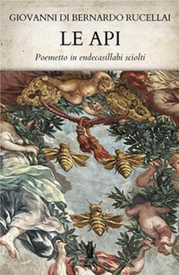 Le api - Librerie.coop Le api - Librerie.coop