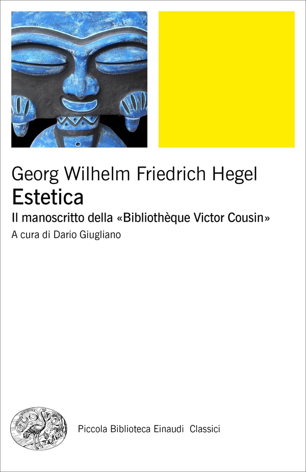 Estetica - Librerie.coop Estetica - Librerie.coop