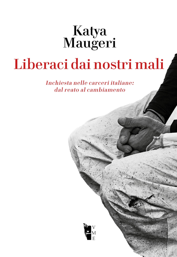 Liberaci dai nostri mali - Librerie.coop Liberaci dai nostri mali - Librerie.coop