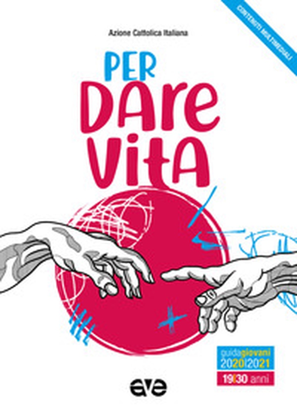Per dare vita. Guida Giovani 2020-2021 - Librerie.coop Per dare vita. Guida Giovani 2020-2021 - Librerie.coop
