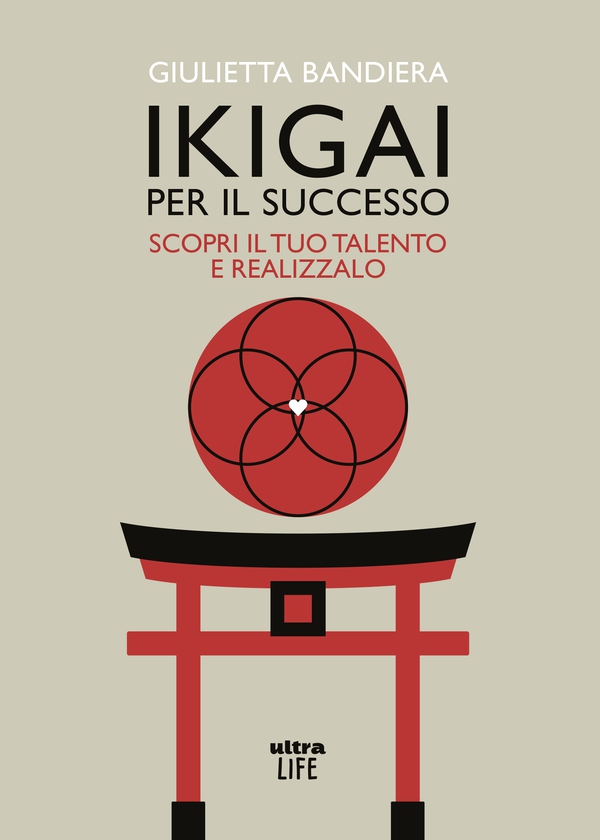 Ikigai per il successo - Librerie.coop Ikigai per il successo - Librerie.coop