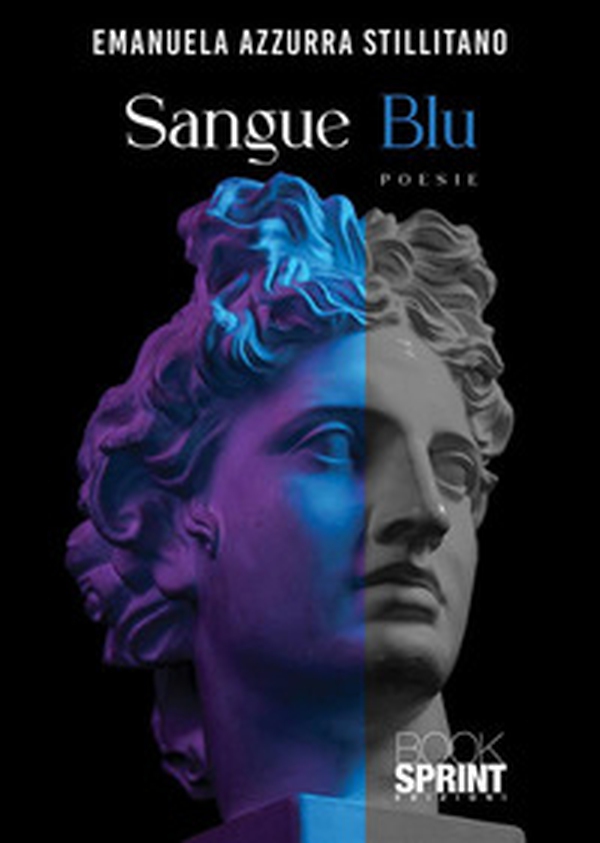 Sangue blu - Librerie.coop Sangue blu - Librerie.coop