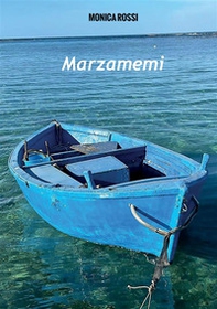 Marzamemi - Librerie.coop