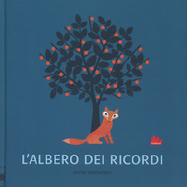 L'albero dei ricordi - Librerie.coop L'albero dei ricordi - Librerie.coop
