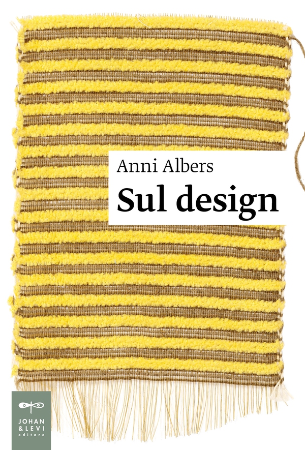 Sul design - Librerie.coop Sul design - Librerie.coop