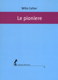 Le pioniere - Librerie.coop