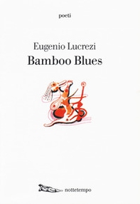 Bamboo blues - Librerie.coop