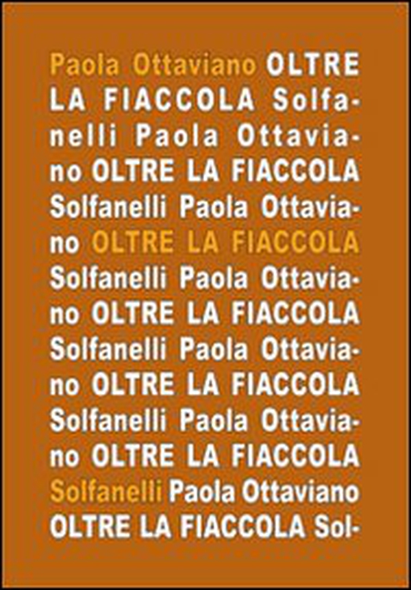 I fondamenti della filosofia politica di Luigi Sturzo - Librerie.coop I fondamenti della filosofia politica di Luigi Sturzo - Librerie.coop