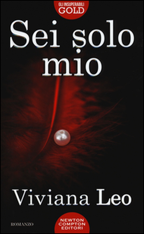 Sei solo mio - Librerie.coop Sei solo mio - Librerie.coop