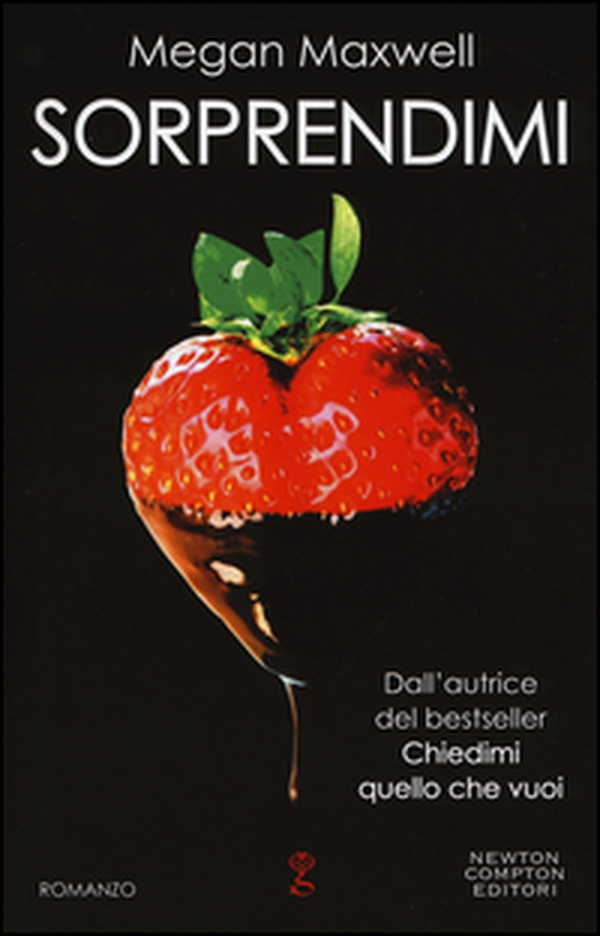 Sorprendimi - Librerie.coop Sorprendimi - Librerie.coop