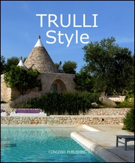 Trulli style - Librerie.coop