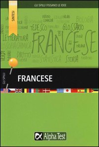 Francese - Librerie.coop