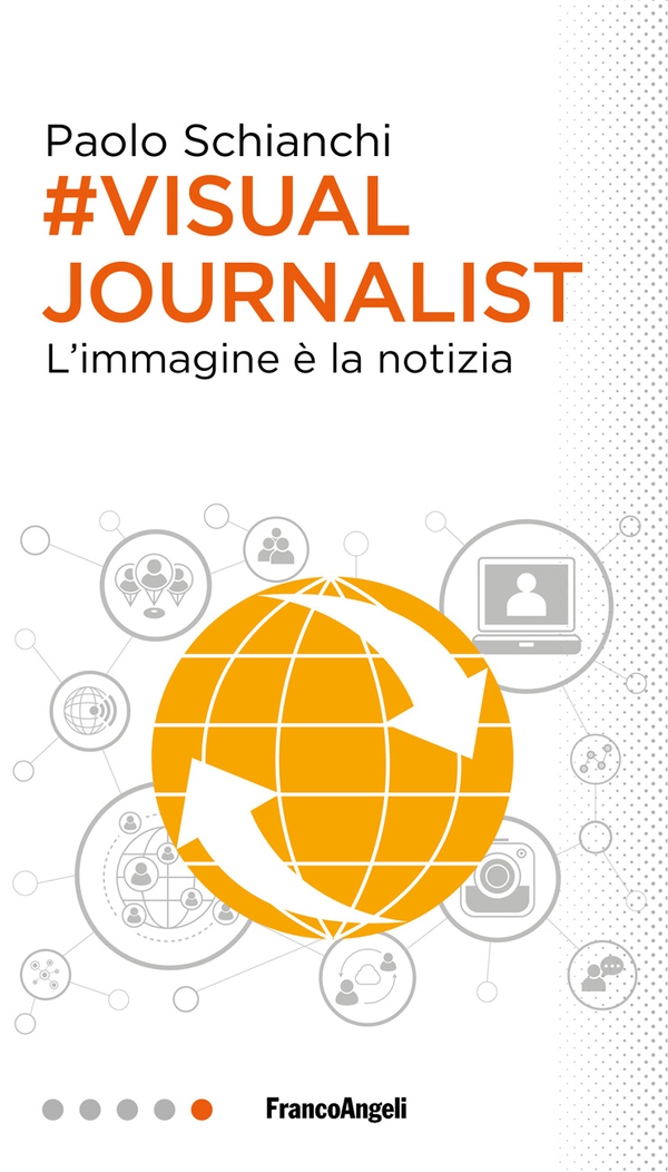 Visual Journalist - Librerie.coop Visual Journalist - Librerie.coop