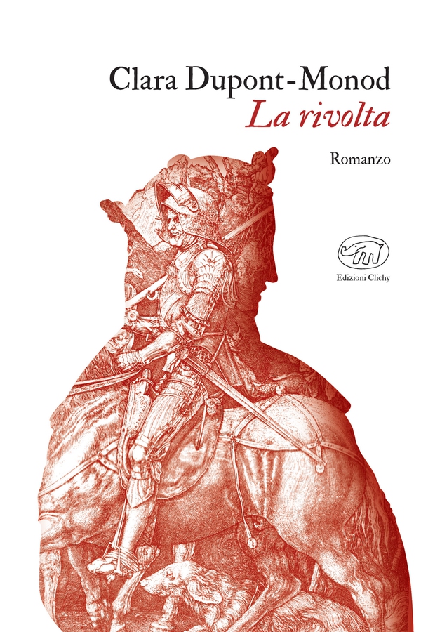 La rivolta - Librerie.coop La rivolta - Librerie.coop