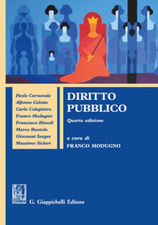 Diritto pubblico - Librerie.coop Diritto pubblico - Librerie.coop