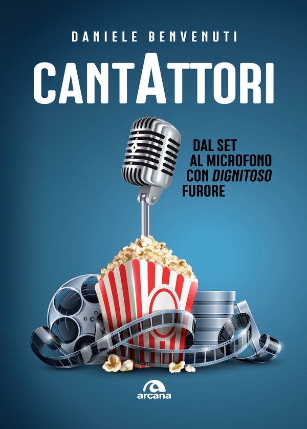 Cantattori - Librerie.coop Cantattori - Librerie.coop
