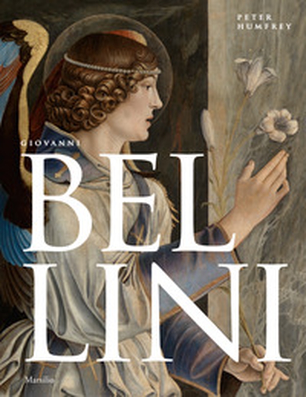 Giovanni Bellini - Librerie.coop Giovanni Bellini - Librerie.coop