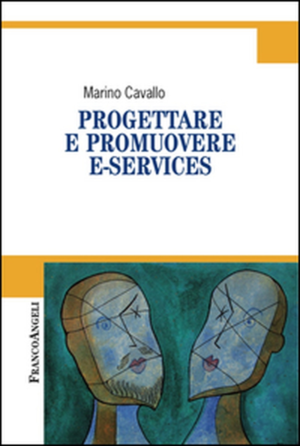 Progettare e promuovere e-services - Librerie.coop Progettare e promuovere e-services - Librerie.coop