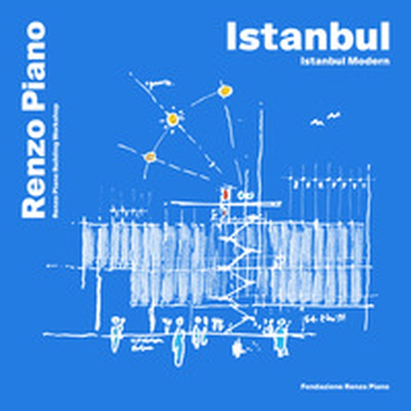 Istanbul-Istanbul modern. Ediz. turca e inglese - Librerie.coop Istanbul-Istanbul modern. Ediz. turca e inglese - Librerie.coop
