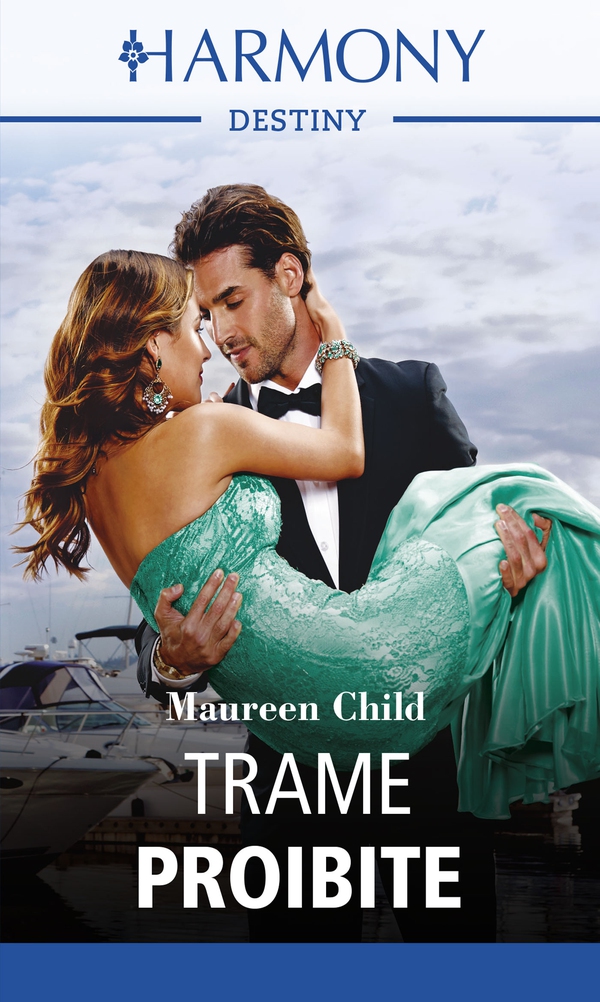 Trame proibite - Librerie.coop Trame proibite - Librerie.coop