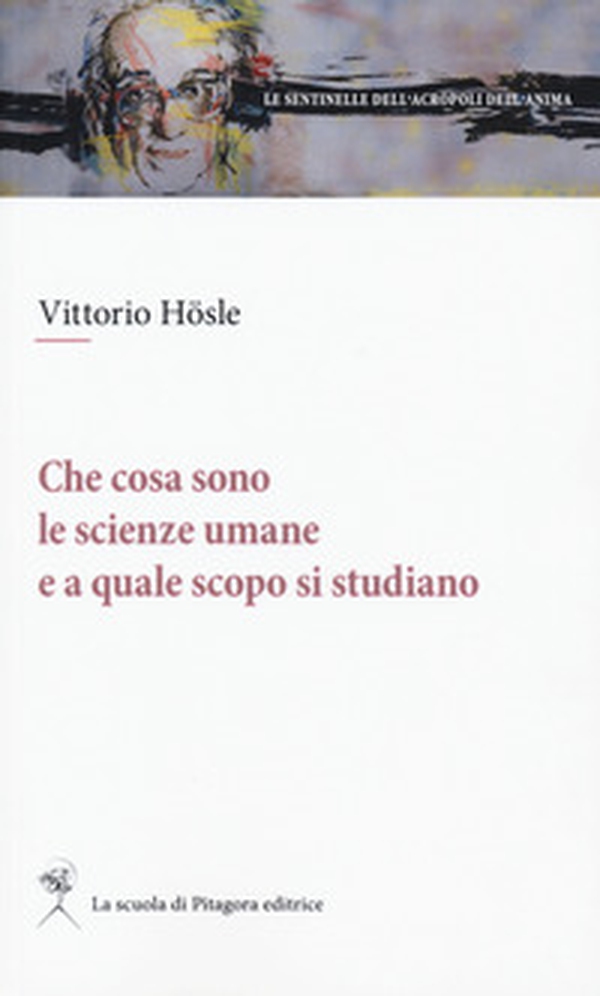 Che cosa sono le scienze umane e a quale scopo si studiano - Librerie.coop Che cosa sono le scienze umane e a quale scopo si studiano - Librerie.coop