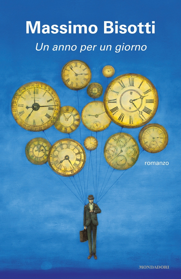 Un anno per un giorno - Librerie.coop Un anno per un giorno - Librerie.coop