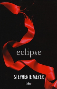 Eclipse - Librerie.coop