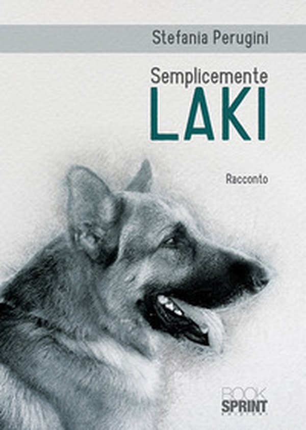Semplicemente Laki - Librerie.coop Semplicemente Laki - Librerie.coop
