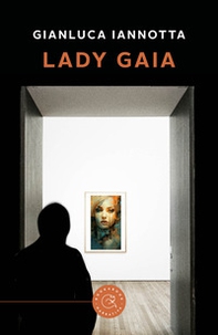 Lady Gaia - Librerie.coop