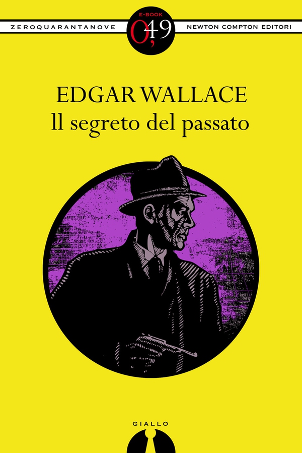 Il segreto del passato - Librerie.coop Il segreto del passato - Librerie.coop